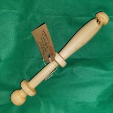 Kite Winder (2)