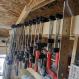 The Shop