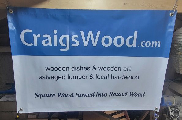 edited_20250715_104348