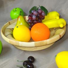Bowl of Fruit