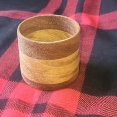 Cup