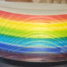 Rainbow RIm