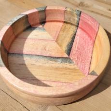 edited_20240906_134559