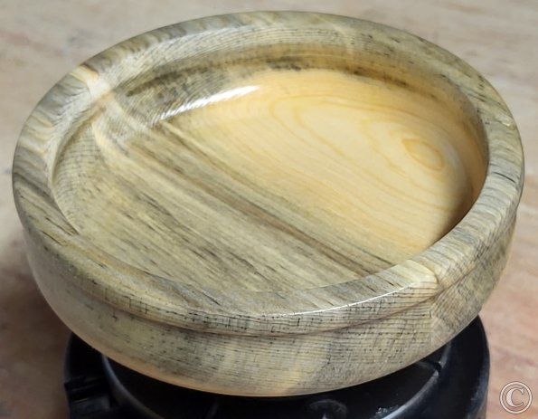 edited_20240920_175758