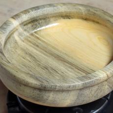 edited_20240920_175758