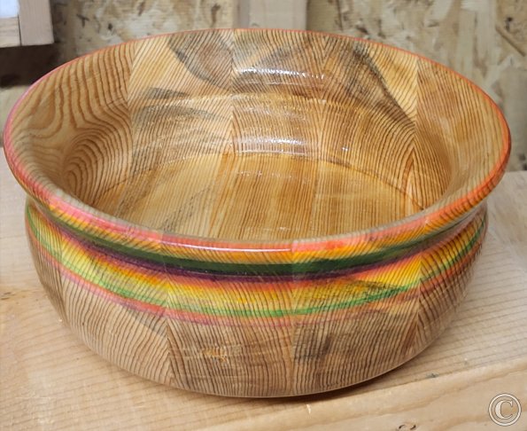 edited_20241001_182019