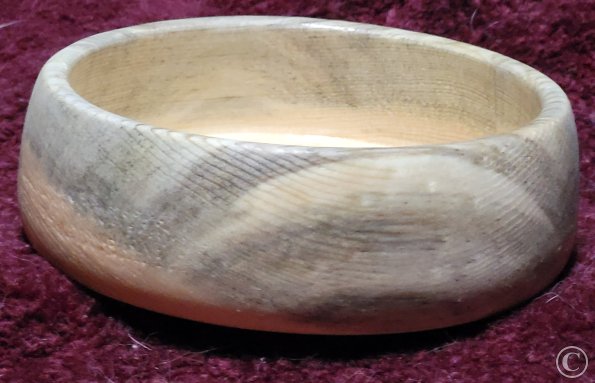 edited_20241009_221609