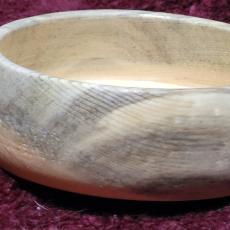 edited_20241009_221609