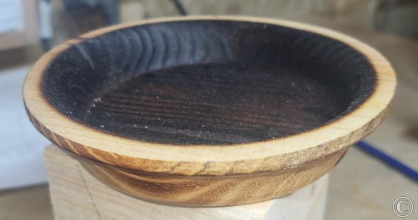 edited_20250720_184907