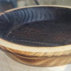 edited_20250720_184907